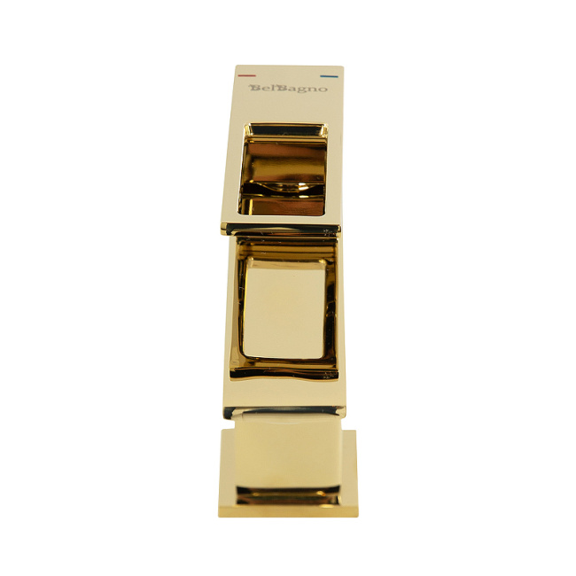 BelBagno Luce LUC-LVM-ORO Золото