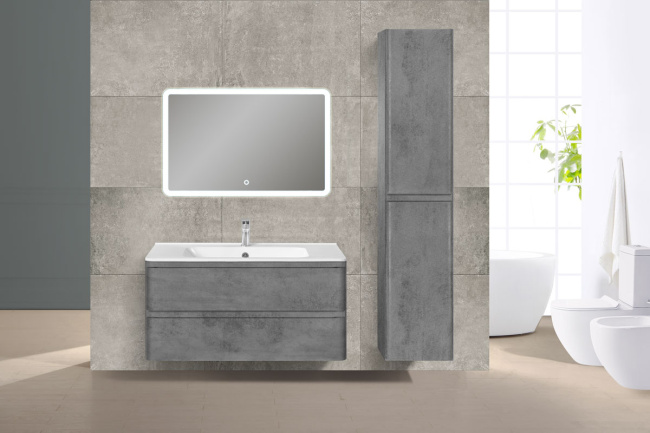 Vincea Vico 1000 Beton