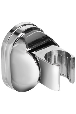 River Nara Light Б/К 90/15 MT