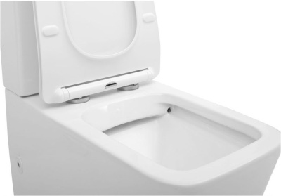 Aquanet Rimless Tavr-C1 BL-103N-TPT (чаша)