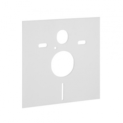 Комплект (инсталляция+унитаз+кнопка) WeltWasser MARBERG 507 + BAARBACH 004 GL-WT + MAR 507 SE