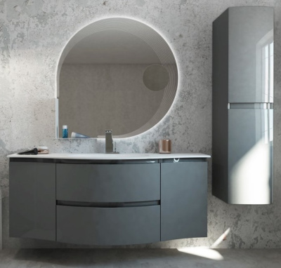 Cezares Vague 34 44223 правый