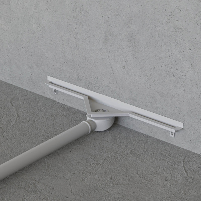 RGW SDR-60 (21216000-011)