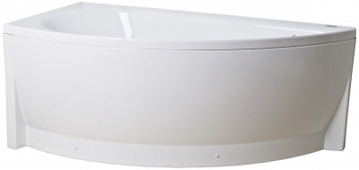 1Marka "PICCOLO" 150*75 L