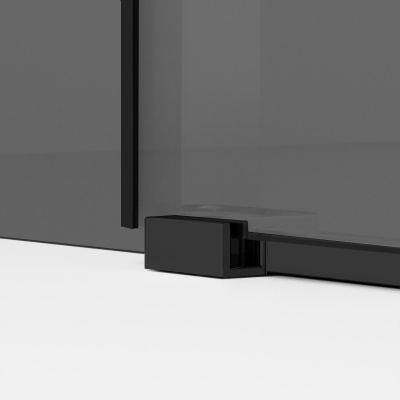 Ambassador Benefit 90HBB (900x2000), 1 место