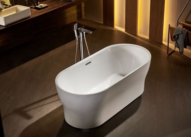 BelBagno BB405-1500-800