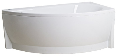 1Marka "PICCOLO" 150*75 L