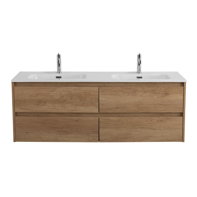 BelBagno KRAFT-1200-4C-SO-2-RNN Rovere Nebrasca Nature