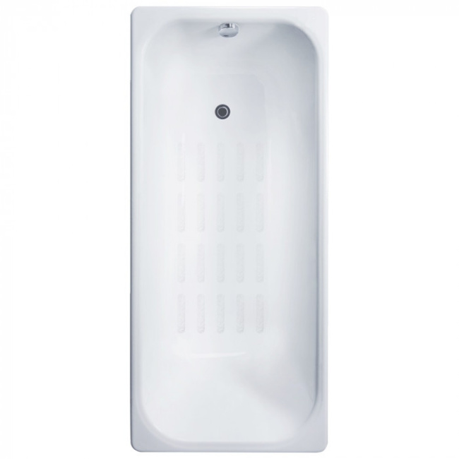 Delice Aurora 170х75 с антискользящим покрытием DLR230606-AS