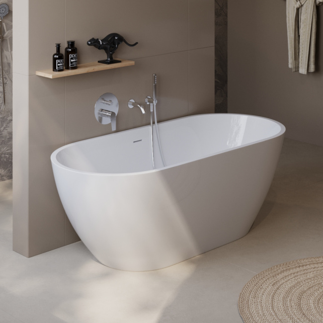 BelBagno UNO BB701-1700-750-K