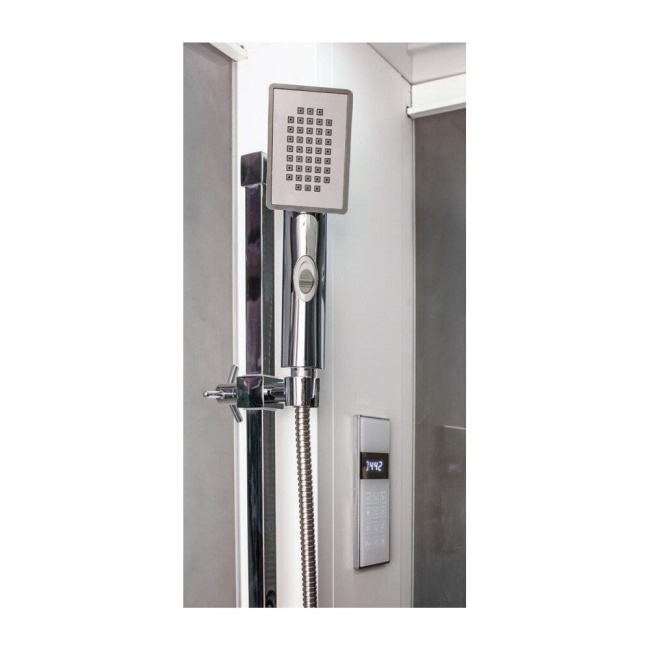 Alta Vista AS-1710 L