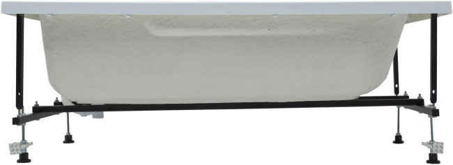 Aquanet Extra 160x70 (с каркасом)