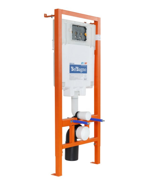 BelBagno BB002-80