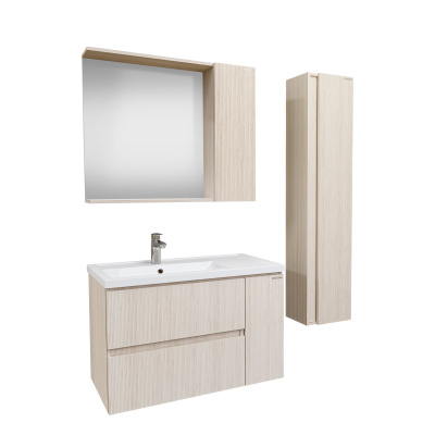 Grossman ЮНИТ-80 см, универсал. кадена лайт