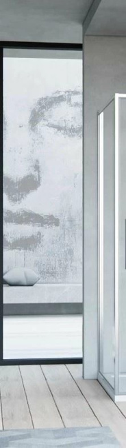 Vincea Slim Soft VSG-1SS800CL 80*200