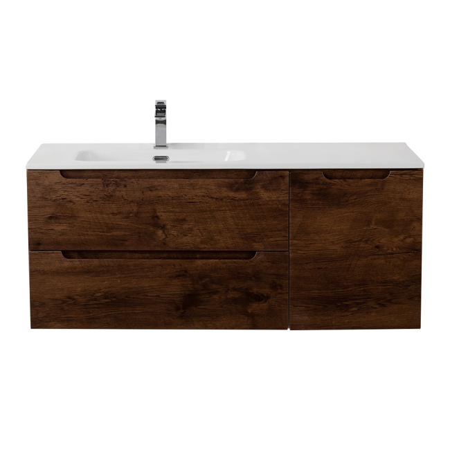 BelBagno ETNA-1200-2C-1A-SO-RW-L