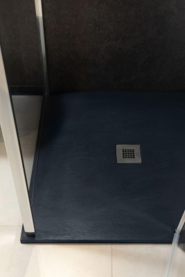 Allen Brau Priority 100x90 8.31004-AM антрацит