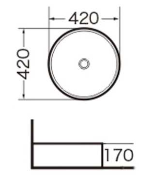 Grossman GR-3014