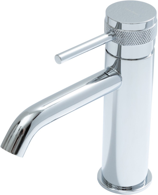 Allen Brau Priority 5.31A01-00 хром