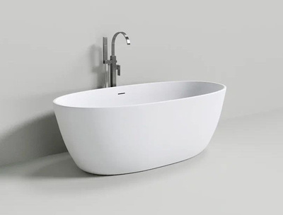 NT Bagno Palermo 170*80 NT203