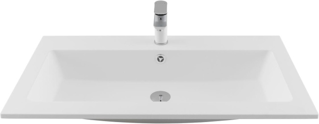 Aquanet Электра 90 (00326514)