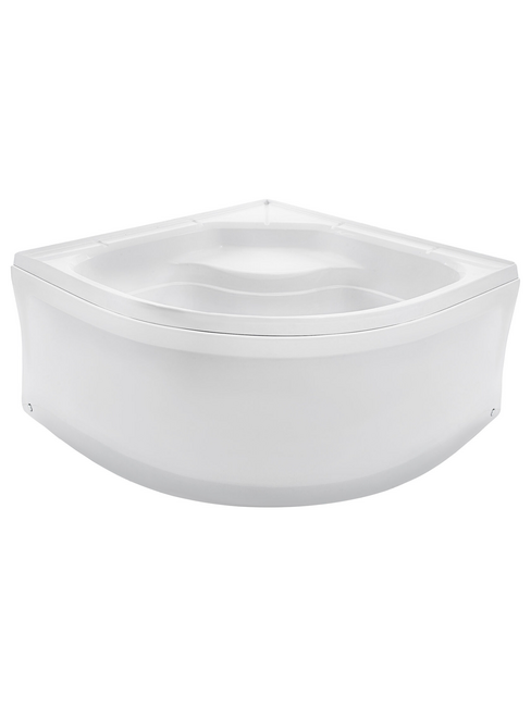 River Dunay XL 100/44 MT