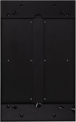 Allen Brau Infinity 60 1.21019.BL черный