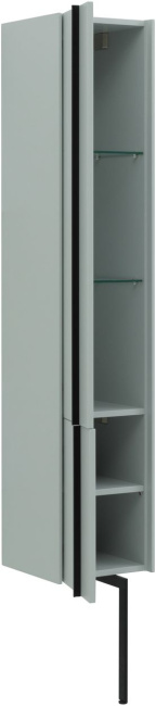 Allen Brau Reality 30 1.32002.PWM L папирус матовый