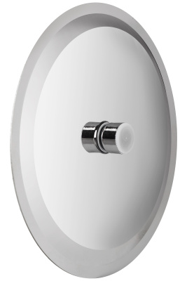 River Dunay 80/43 MT