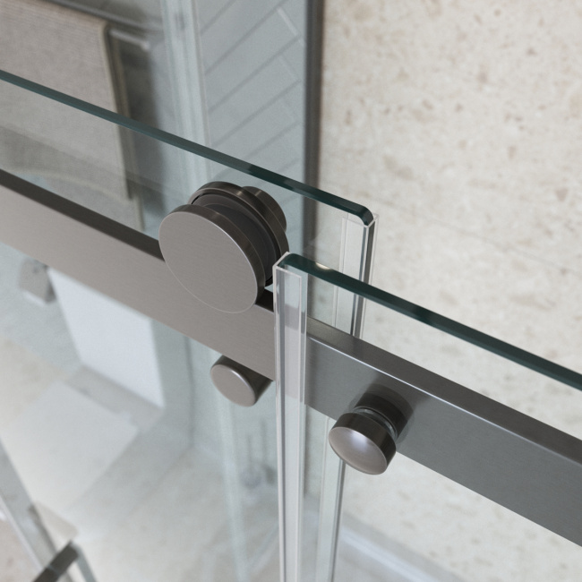 BelBagno MARINO-2-AH-1-110/90-C-GM