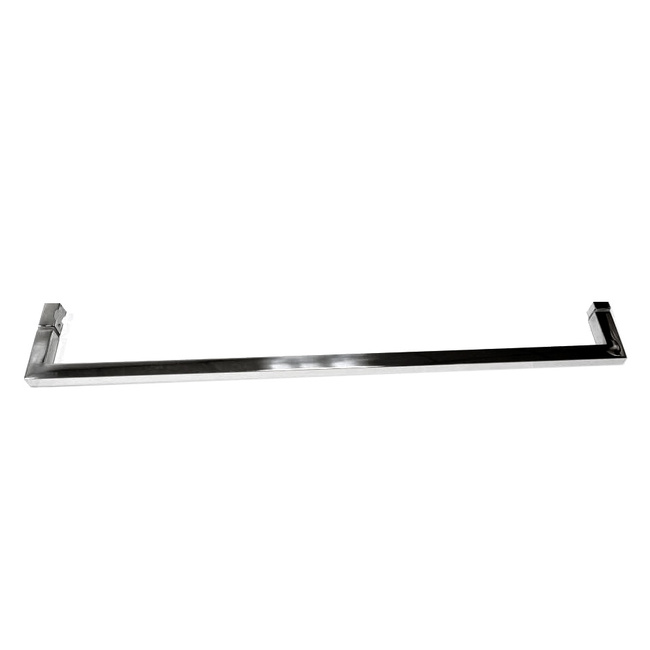 ABBER Ewiges Wasser AG05090