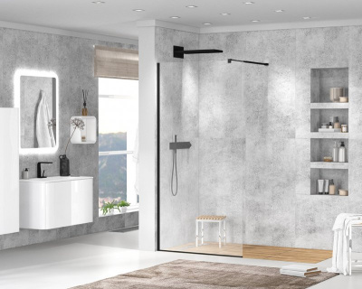 CEZARES LIBERTA-L-1-95-C-NERO