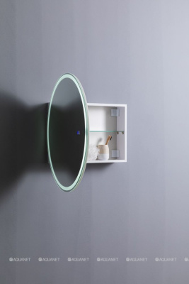 Aquanet Оптима (Optima) D 700 LED (344785)