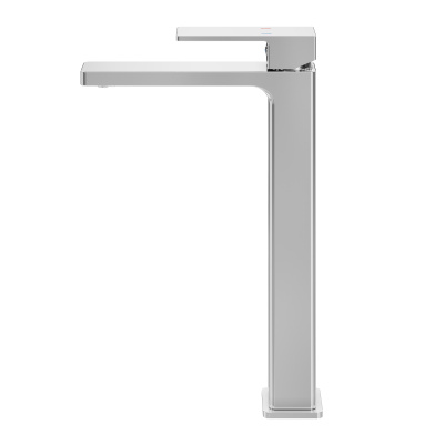 Grossman Style 520.K35.05.100 хром глянцевый