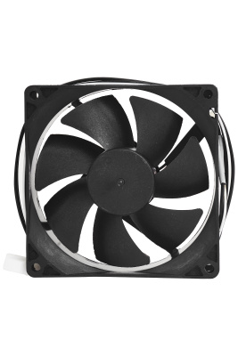 River Vitim 120/80/50 TH