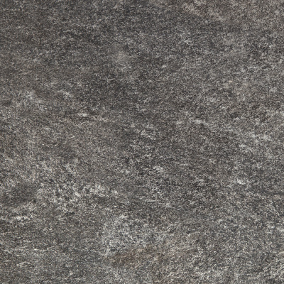 BelBagno KEP-90-GRN Granito