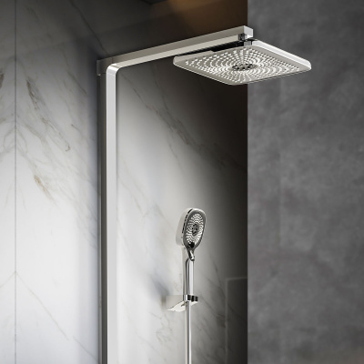 Vincea Inspire VSFS-3I13TCH термостатическая, хром