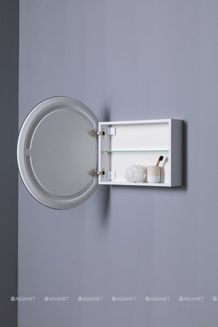 Aquanet Оптима (Optima) D 700 LED (344785)