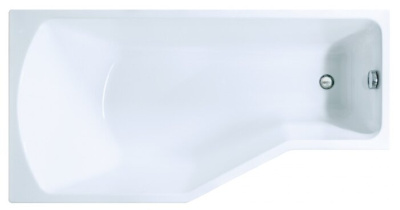 1Marka "Convey" 170*75 R