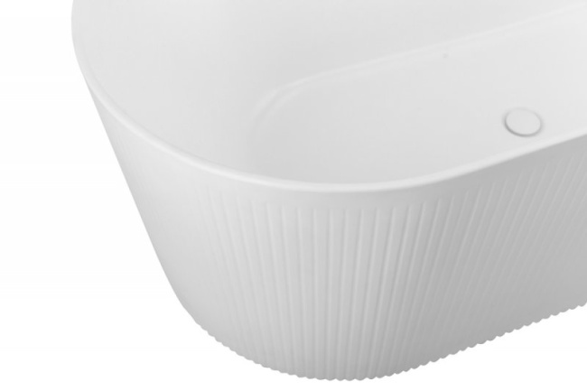 BelBagno BB411-1700-800-MATT