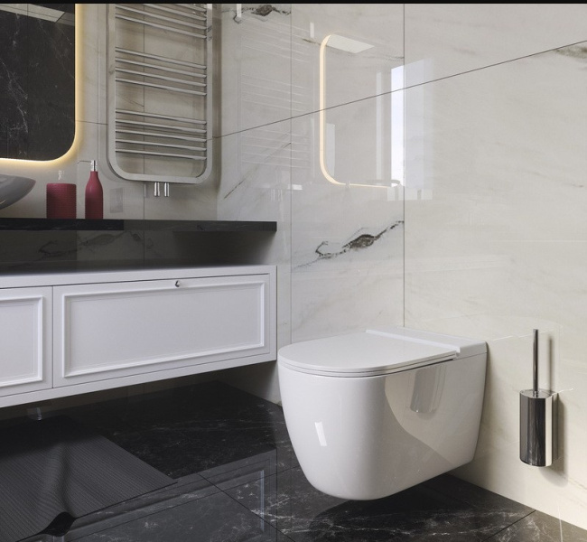 Grossman impuls GR-5502