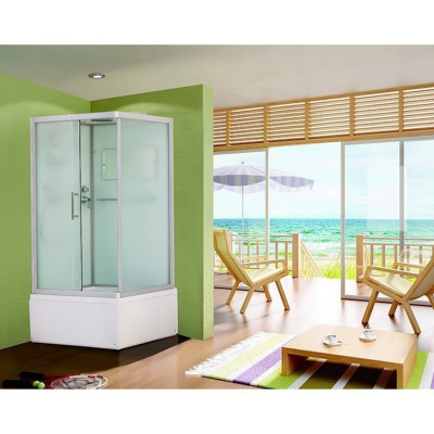 Esbano ES-108 CKRB Left