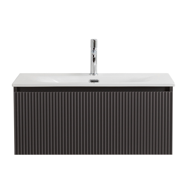 BelBagno UNO-800-1C-SO-GSO