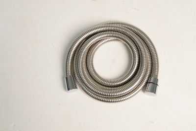 River Dunay 90/44 MT