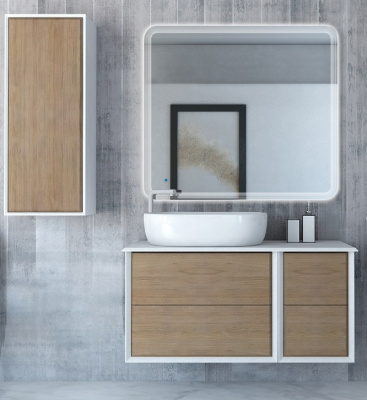 Cezares Bellagio 106 см 50186