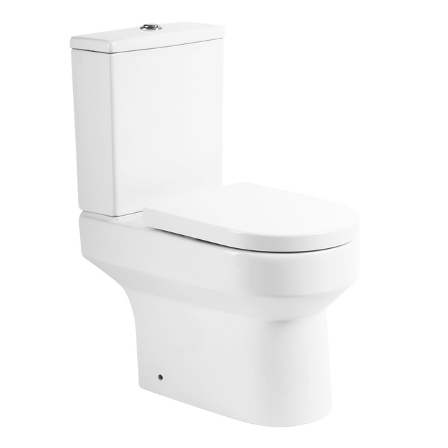 BelBagno NORMA BB339CPR (чаша)