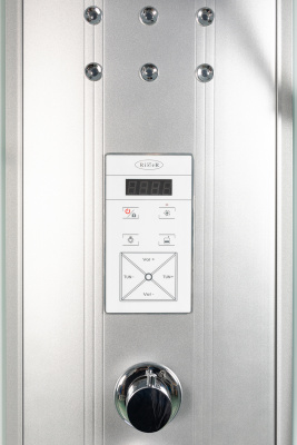 River Dunay 150/80/55 MT