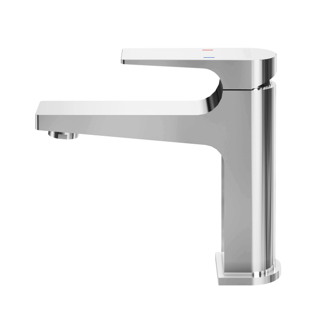 Grossman Classic 510.K35.04.100 хром глянцевый