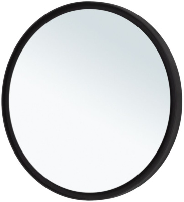 Allen Brau Infinity 60 1.21022.BL черный