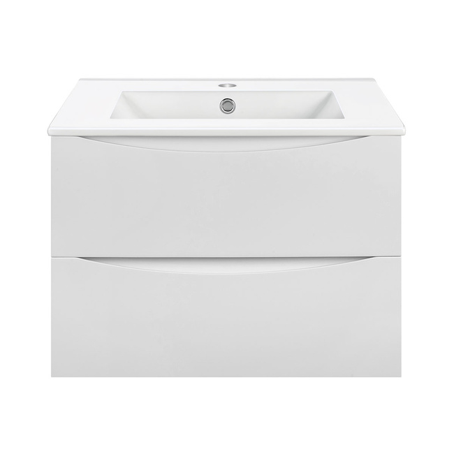Vincea Mia 600 G.White
